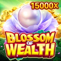 Bắn Cá Đổi Thưởng 123 club