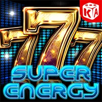 Cá Cược Thể Thao 123 club