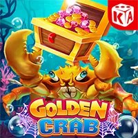 Đá Gà Trực Tiếp 123 club
