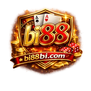 Hỗ trợ khách hàng 123 club