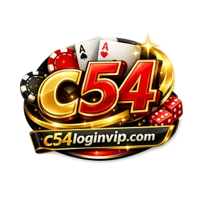 Bảo mật cao tại 123 club