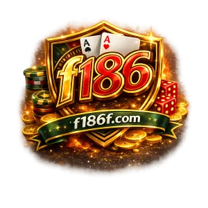 Giao diện di động 123 club
