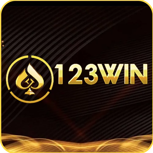 123win club
